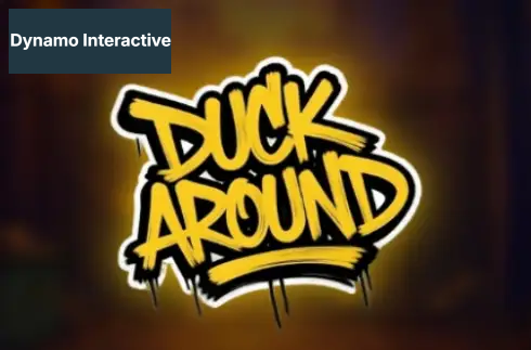 Duck Around